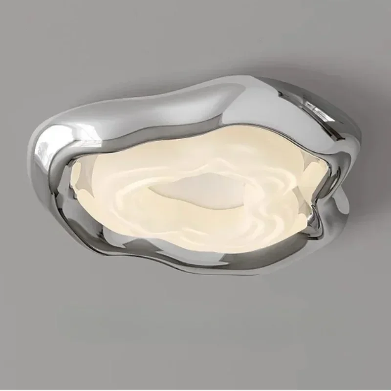 Home Center Bathroom Accessories - Nordic pendurado lâmpadas de teto acessórios