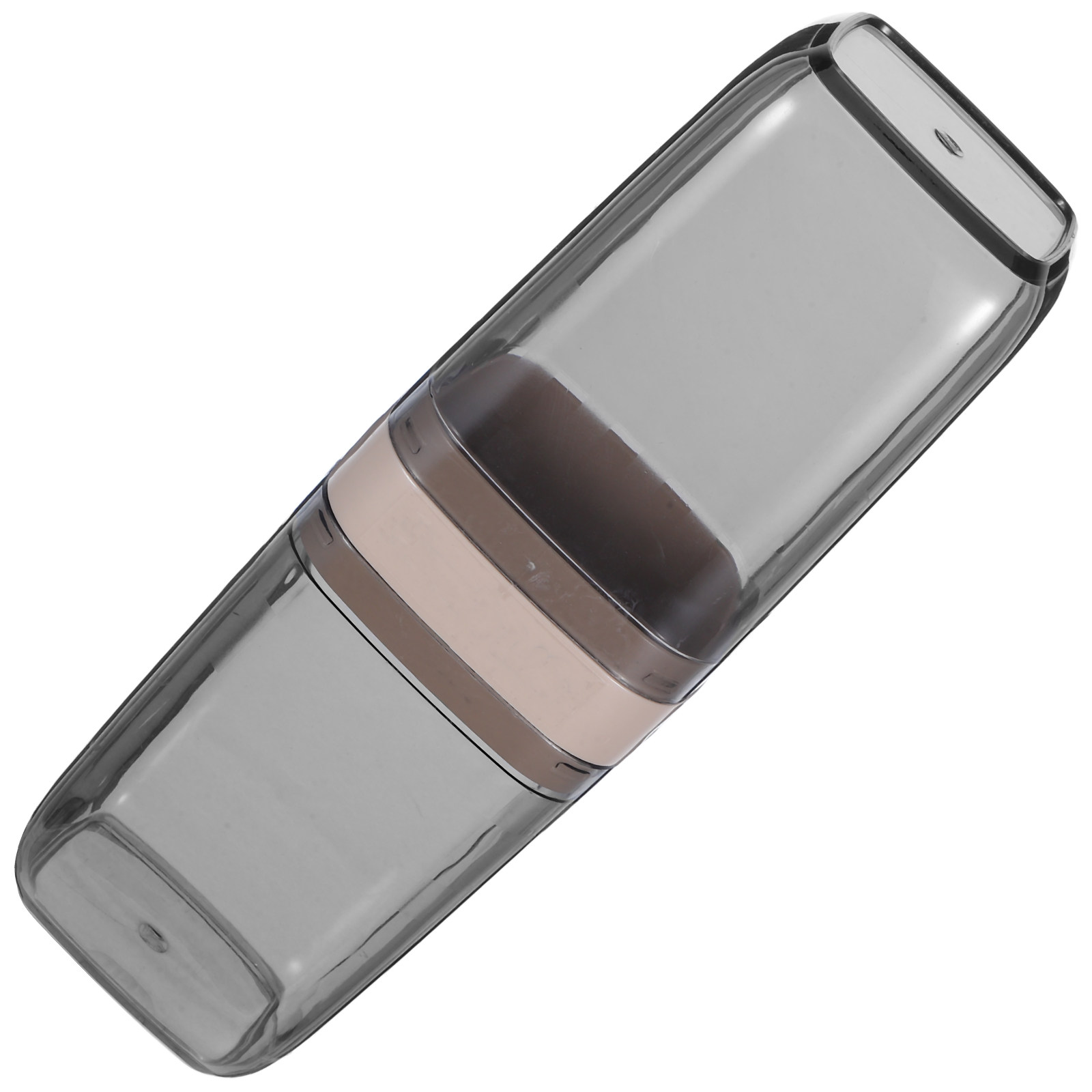 Conjunto de porta-escova de de - Toothbrush Holder Set avaliação e preço