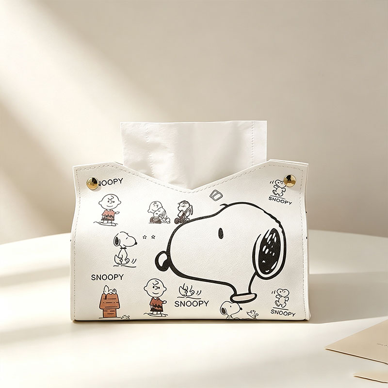Caixas de lenços de papel com  - Home Center Bathroom Accessories avaliação e preço