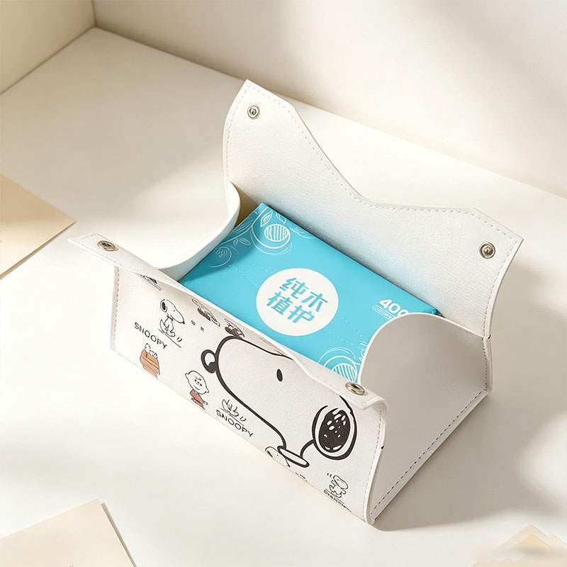 Caixas de lenços de papel com  - Home Center Bathroom Accessories avaliação e preço