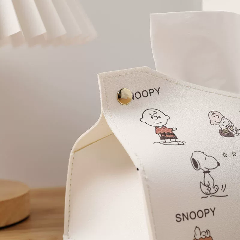 Caixas de lenços de papel com  - Home Center Bathroom Accessories avaliação e preço