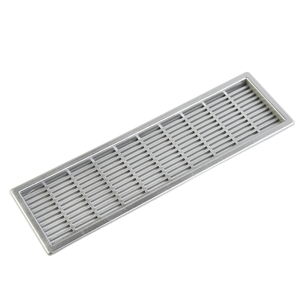 Grelha de Ventilação para Port - Home Bathroom Ventilation avaliação e preço