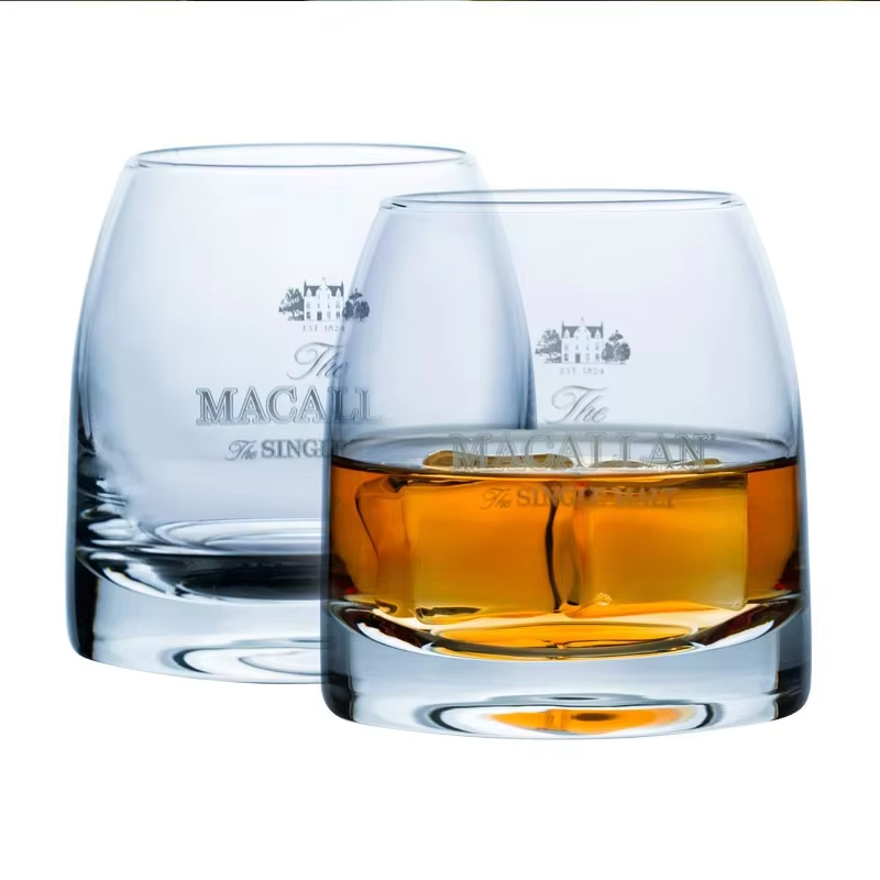Macallan exclusivo único malte - Yamazaki Home Bathroom Storage avaliação e preço