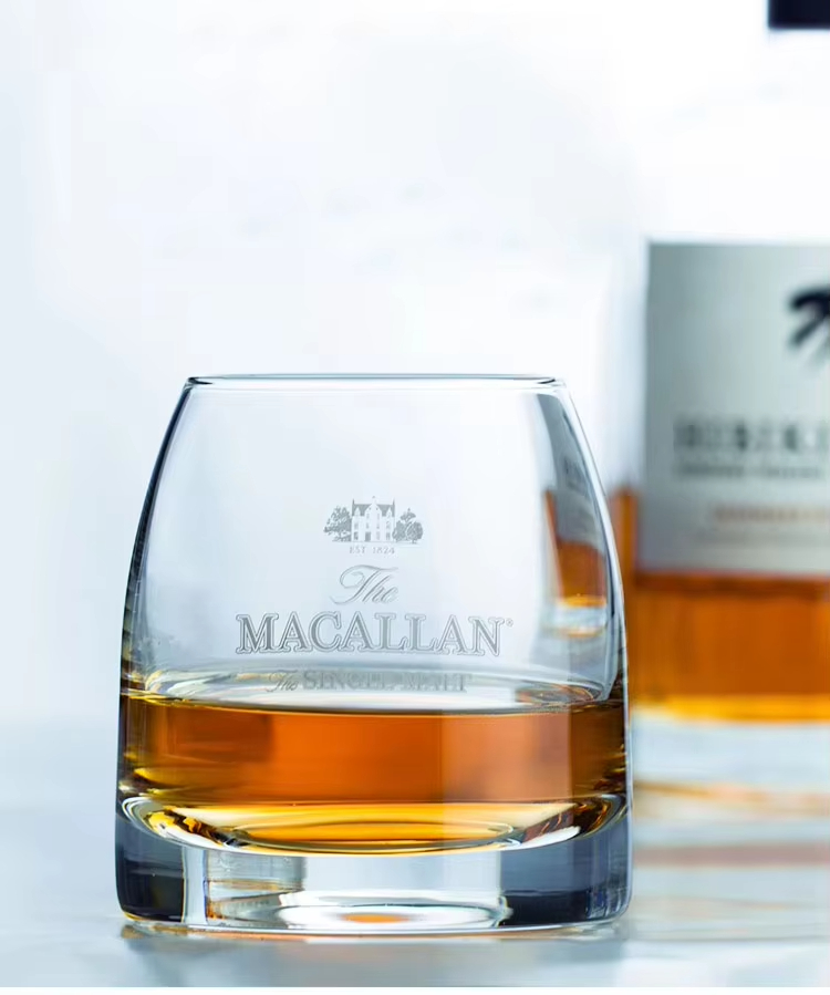 Macallan exclusivo único malte - Yamazaki Home Bathroom Storage avaliação e preço