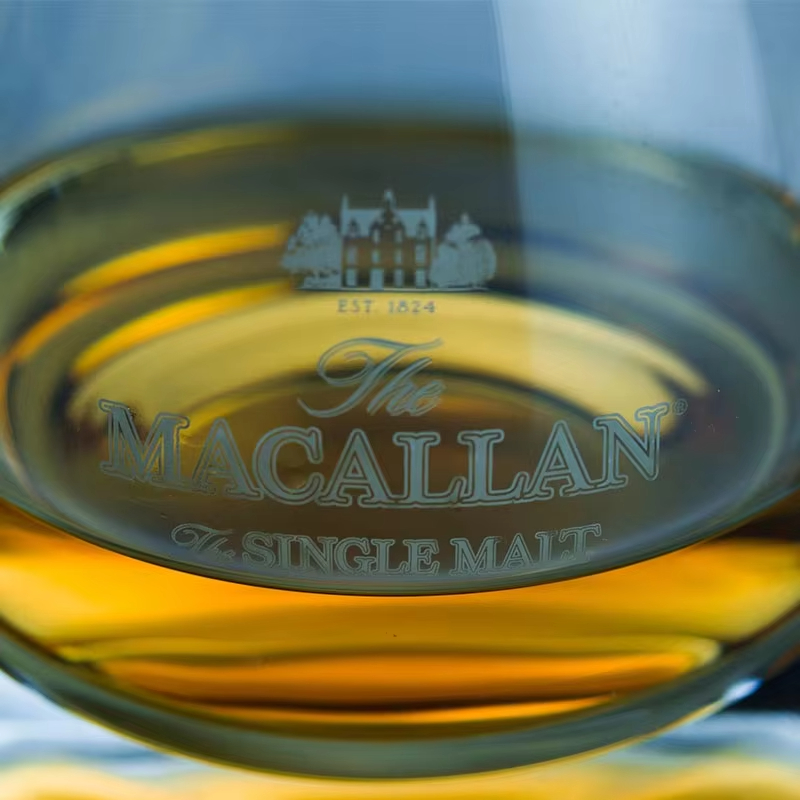 Macallan exclusivo único malte - Yamazaki Home Bathroom Storage avaliação e preço