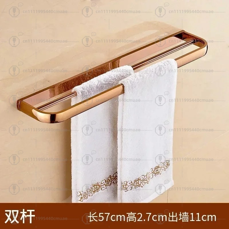 Acessórios de Banheiro de Luxo - Toilet Paper Holder avaliação e preço