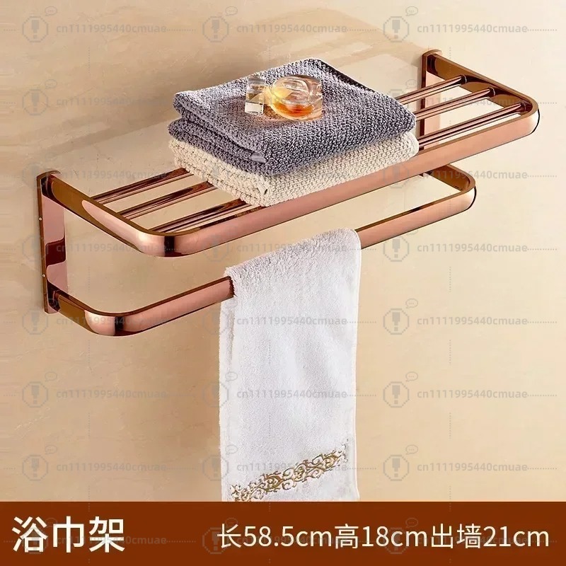Acessórios de Banheiro de Luxo - Toilet Paper Holder avaliação e preço