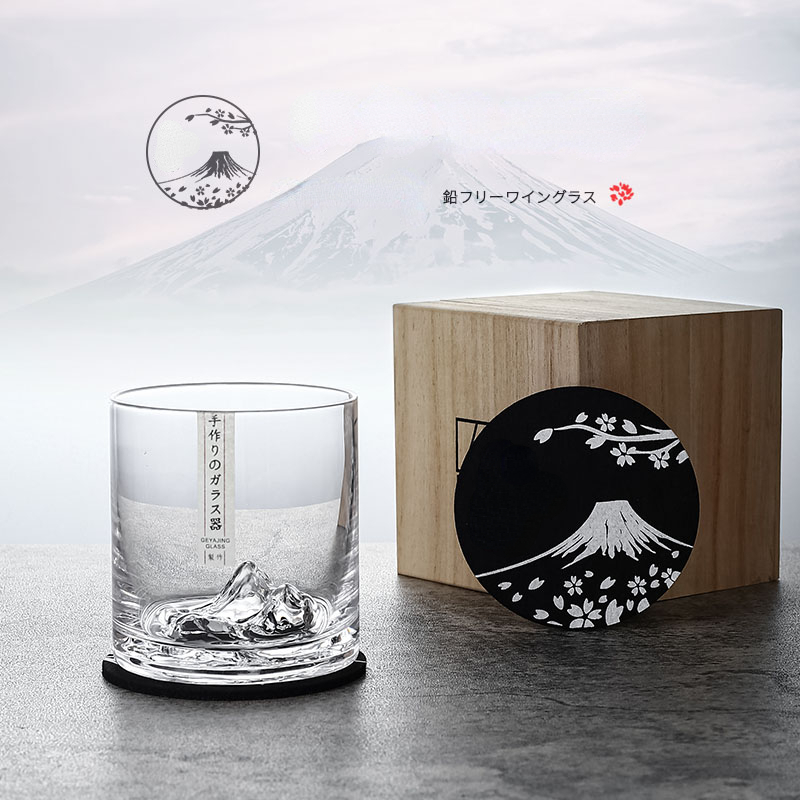 Estilo japonês de gelo montanh - Yamazaki Home Bathroom Storage avaliação e preço