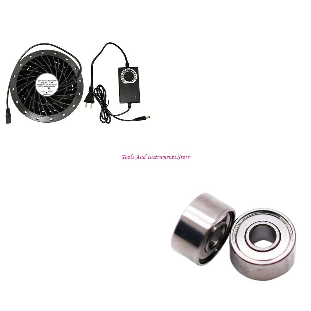 6500rpm 12V Extrator ventilaçã - Home Bathroom Ventilation avaliação e preço