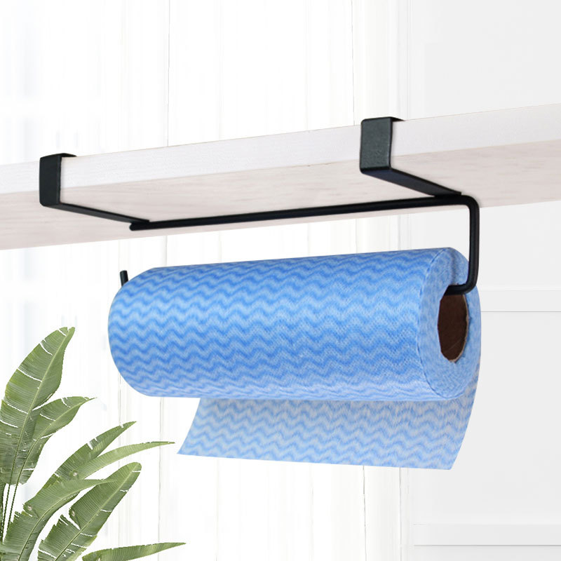 Prateleira higiênica branca/pr - Toilet Paper Holder avaliação e preço