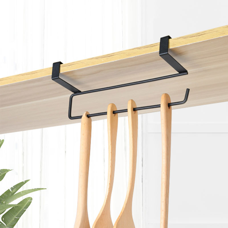 Prateleira higiênica branca/pr - Toilet Paper Holder avaliação e preço
