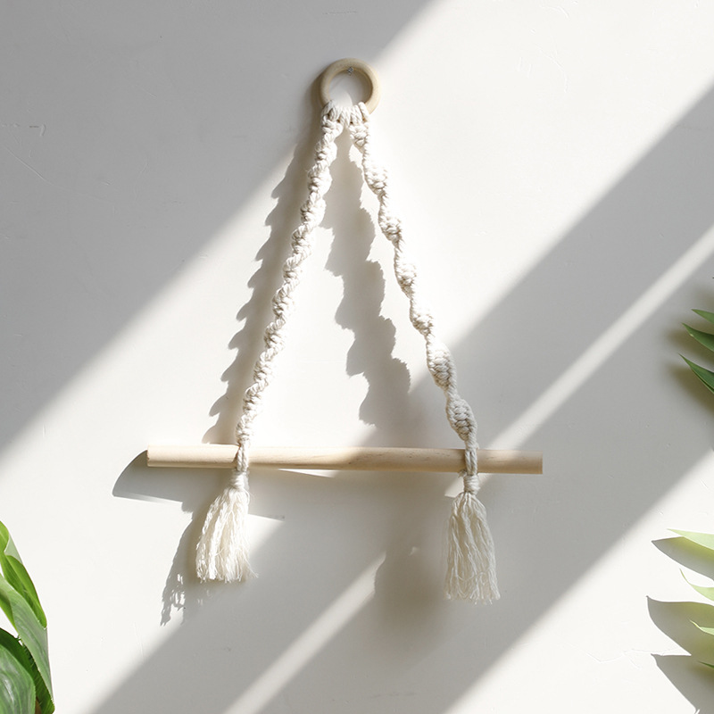 Suporte De Toalha De Papel De  - Home Center Bathroom Accessories avaliação e preço