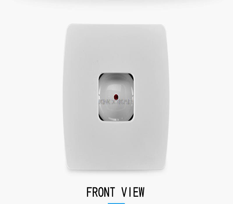 220v ventilador extrator monta - Home Bathroom Ventilation avaliação e preço
