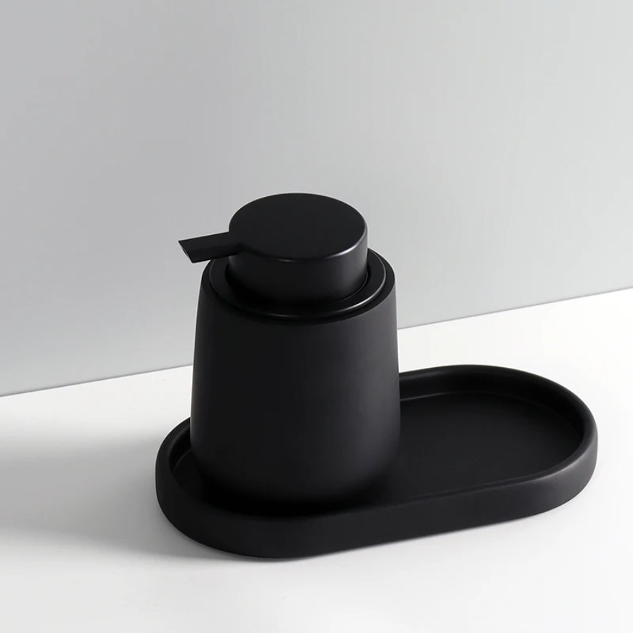 Conjunto de Acessórios para Ba - Home Center Bathroom Accessories avaliação e preço