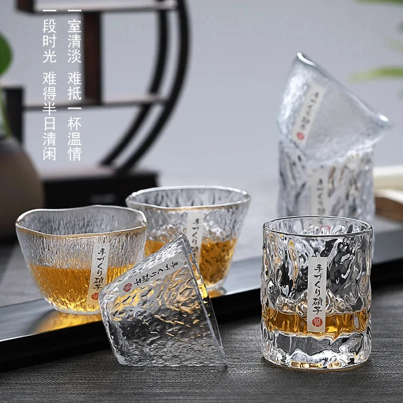 Copo criativo estilo japonês,  - Yamazaki Home Bathroom Storage avaliação e preço