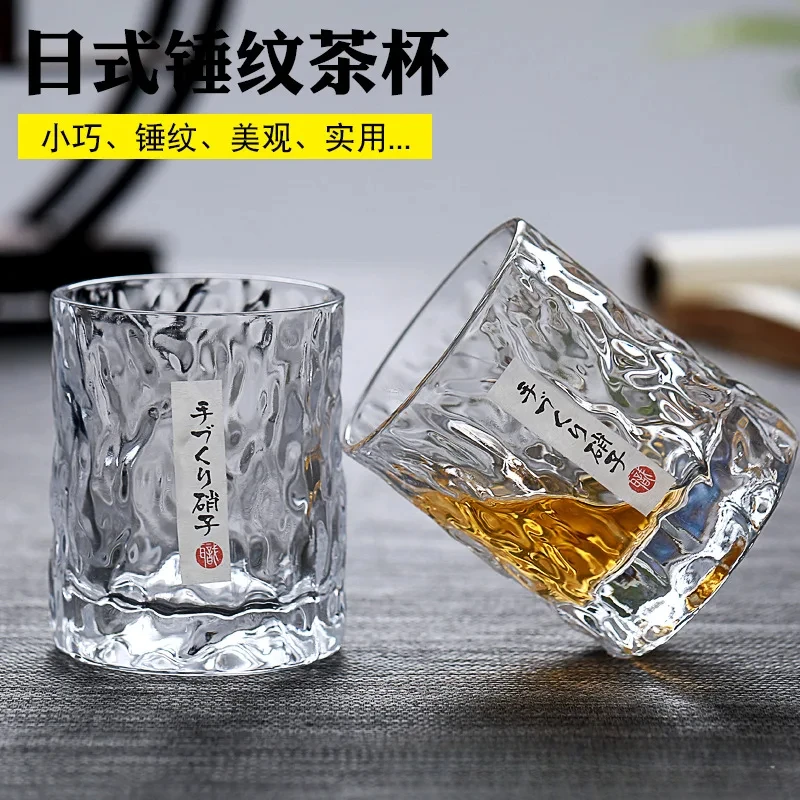 Copo criativo estilo japonês,  - Yamazaki Home Bathroom Storage avaliação e preço