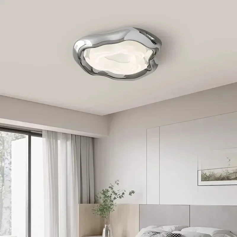 Nordic pendurado lâmpadas de t - Home Center Bathroom Accessories avaliação e preço