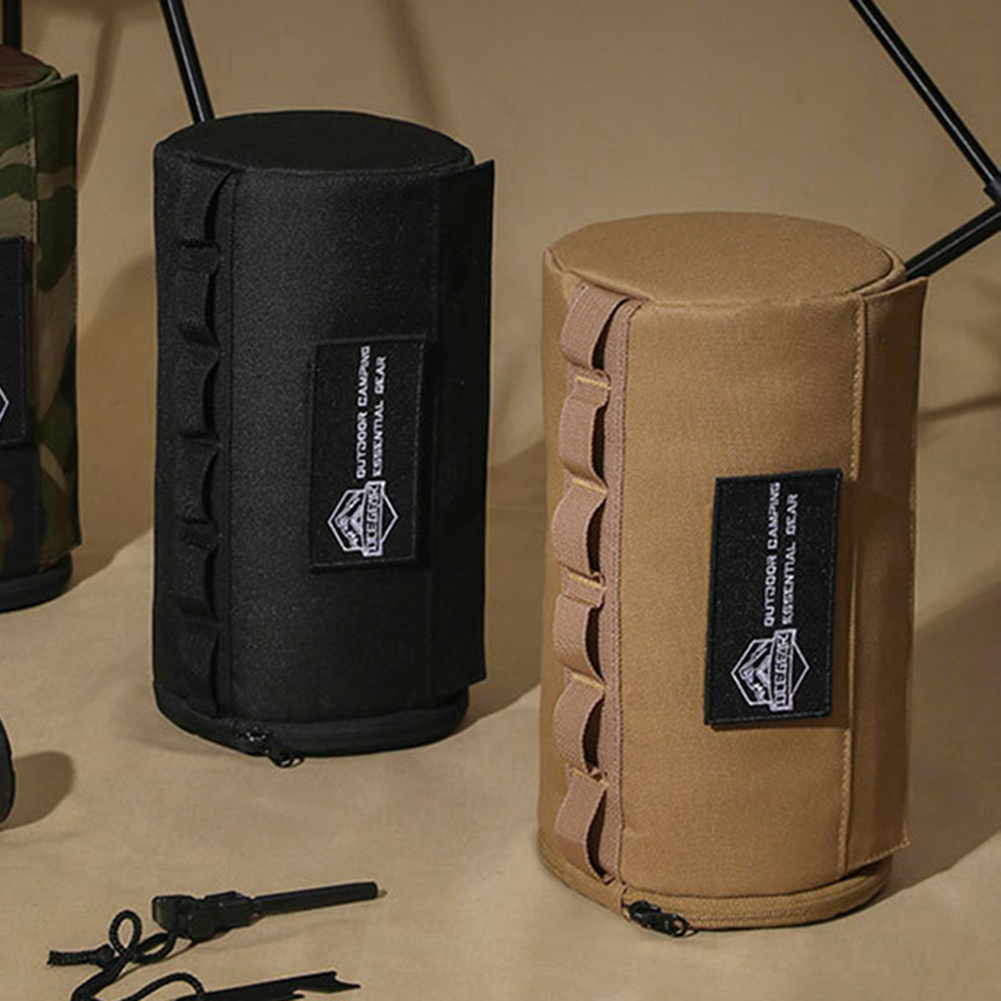 Bolsa de armazenamento de pape - Toilet Paper Holder avaliação e preço