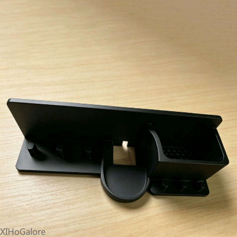 Suporte de Escova de Dentes Mo - Toothbrush Holder Set avaliação e preço