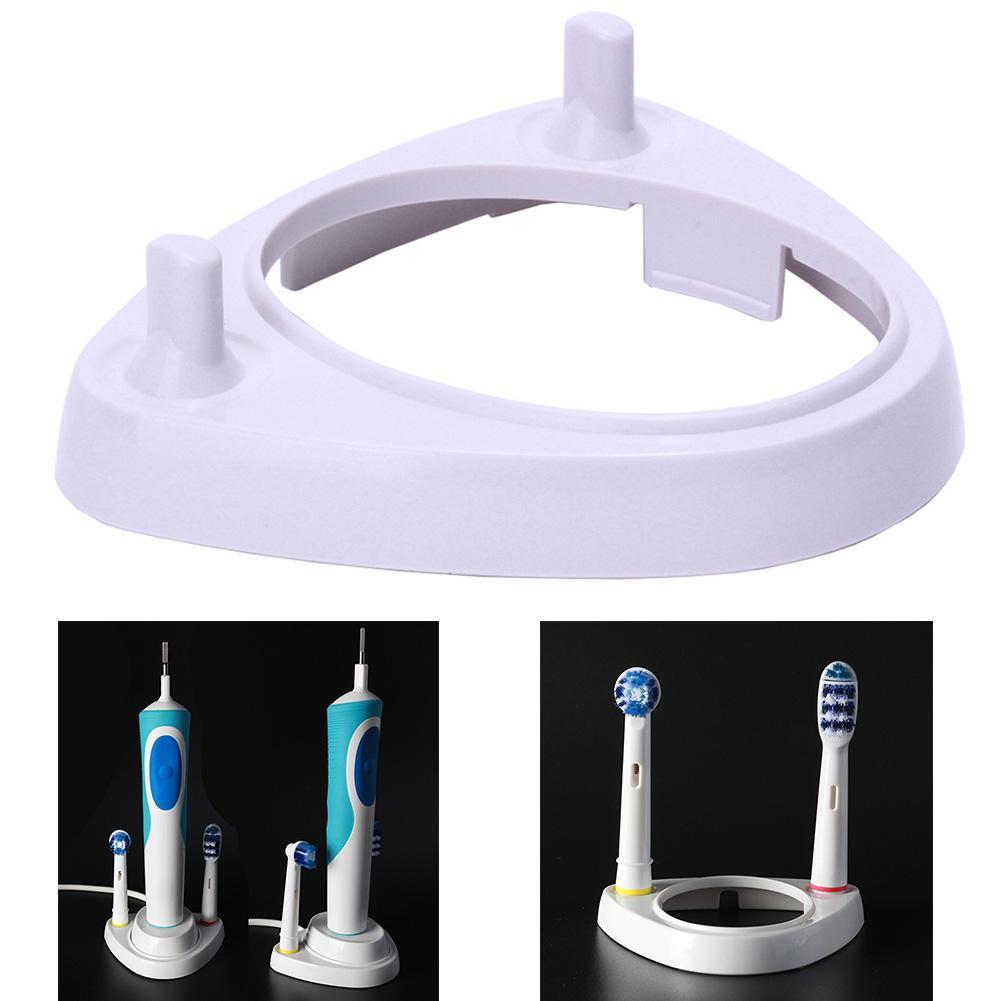 Suporte Individual para Carreg - Toothbrush Holder Set avaliação e preço