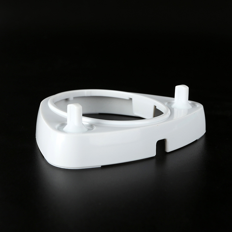 Suporte Individual para Carreg - Toothbrush Holder Set avaliação e preço