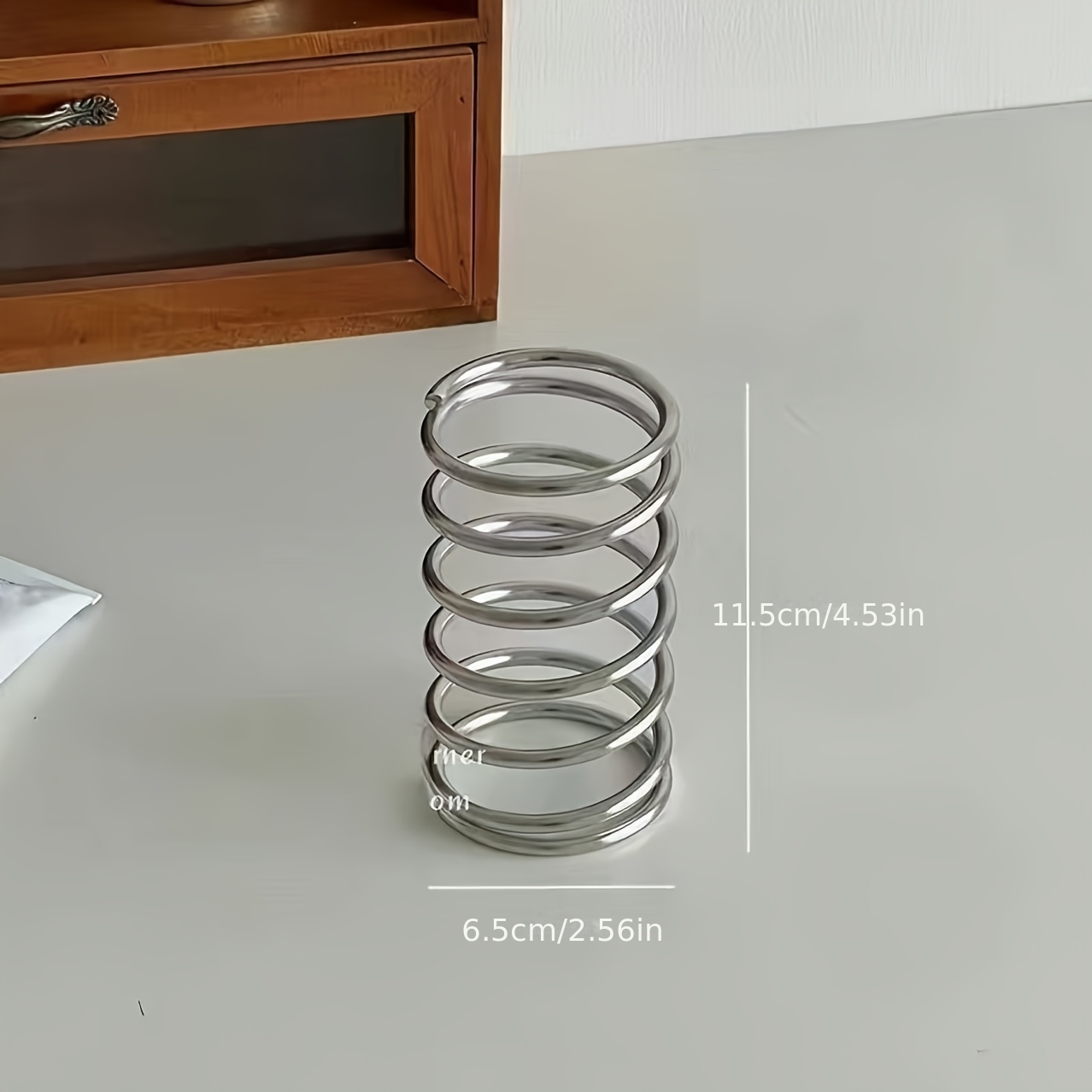 Suporte de escova de dentes de - Home Center Bathroom Accessories avaliação e preço