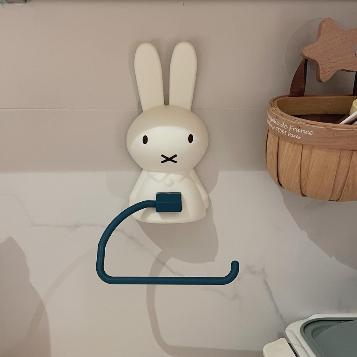 Suporte Multifuncional para Pa - Toilet Paper Holder avaliação e preço